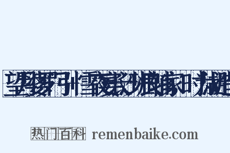 望月婆罗门引+雪夜宴长沙班良辅家，时为湖造句是什么意思的图片